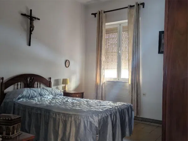 Piso en calle Pepe González Marín, 1 - Foto 11