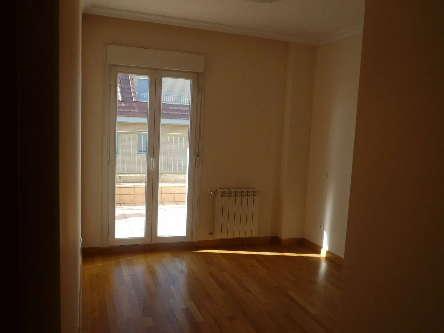 Ático en calle Palenque, 2 - Foto 16