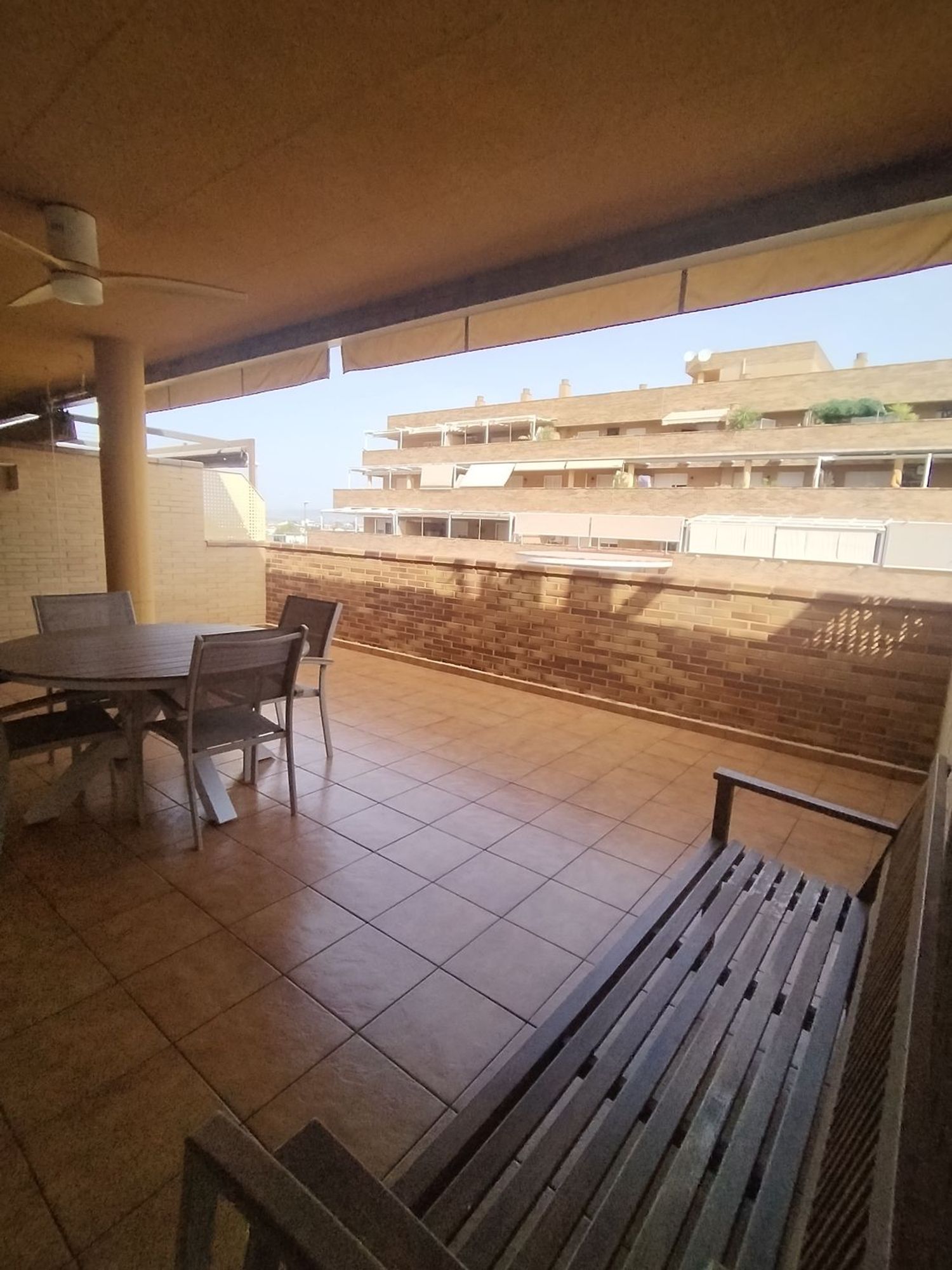 Piso en Calle Norte, 100, San Miguel - Foto 12