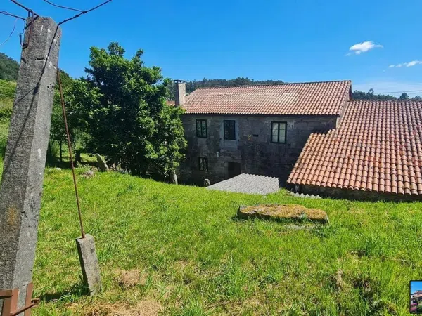 Casa rural en calle Ventosa, 22 - Foto 6