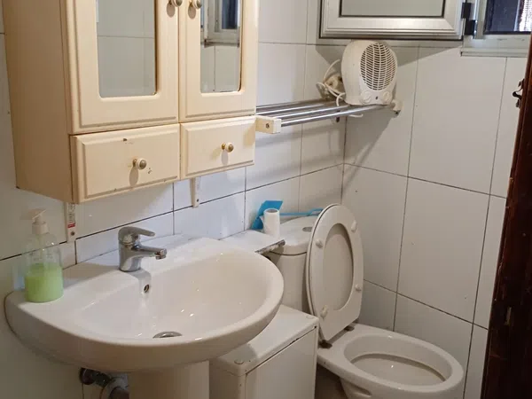 Piso en Travesía de Suevos, 26, Suevos-Pastoriza, Suevos-Pastoriza - Foto 6