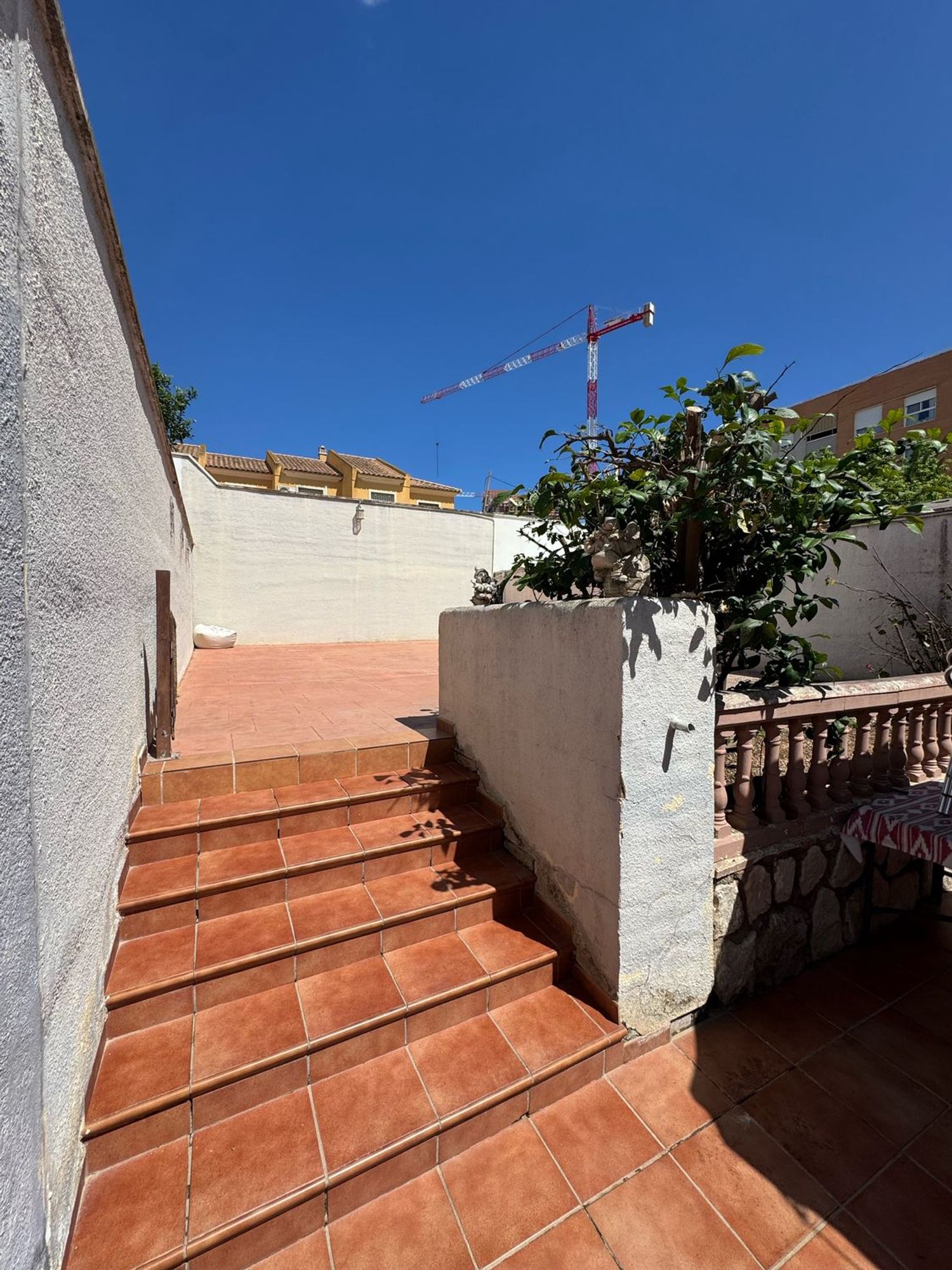 Chalet adosado en Calle Grecia, 25 - Foto 32