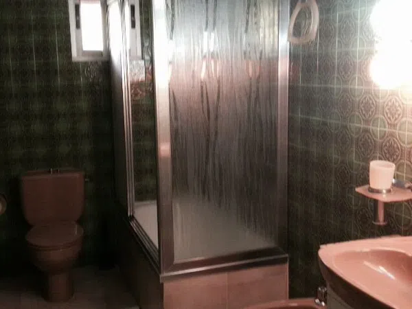 Piso en calle del Poeta Mas I Ros, 37 - Foto 5