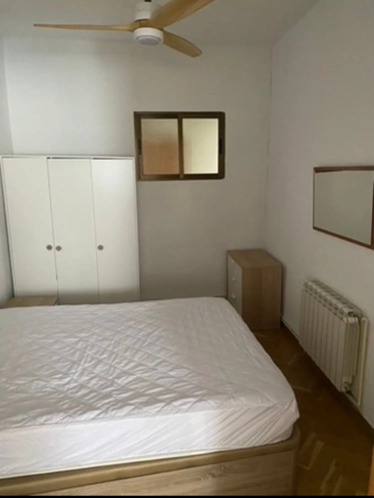 Piso en calle de Buenavista, 20 - Foto 24