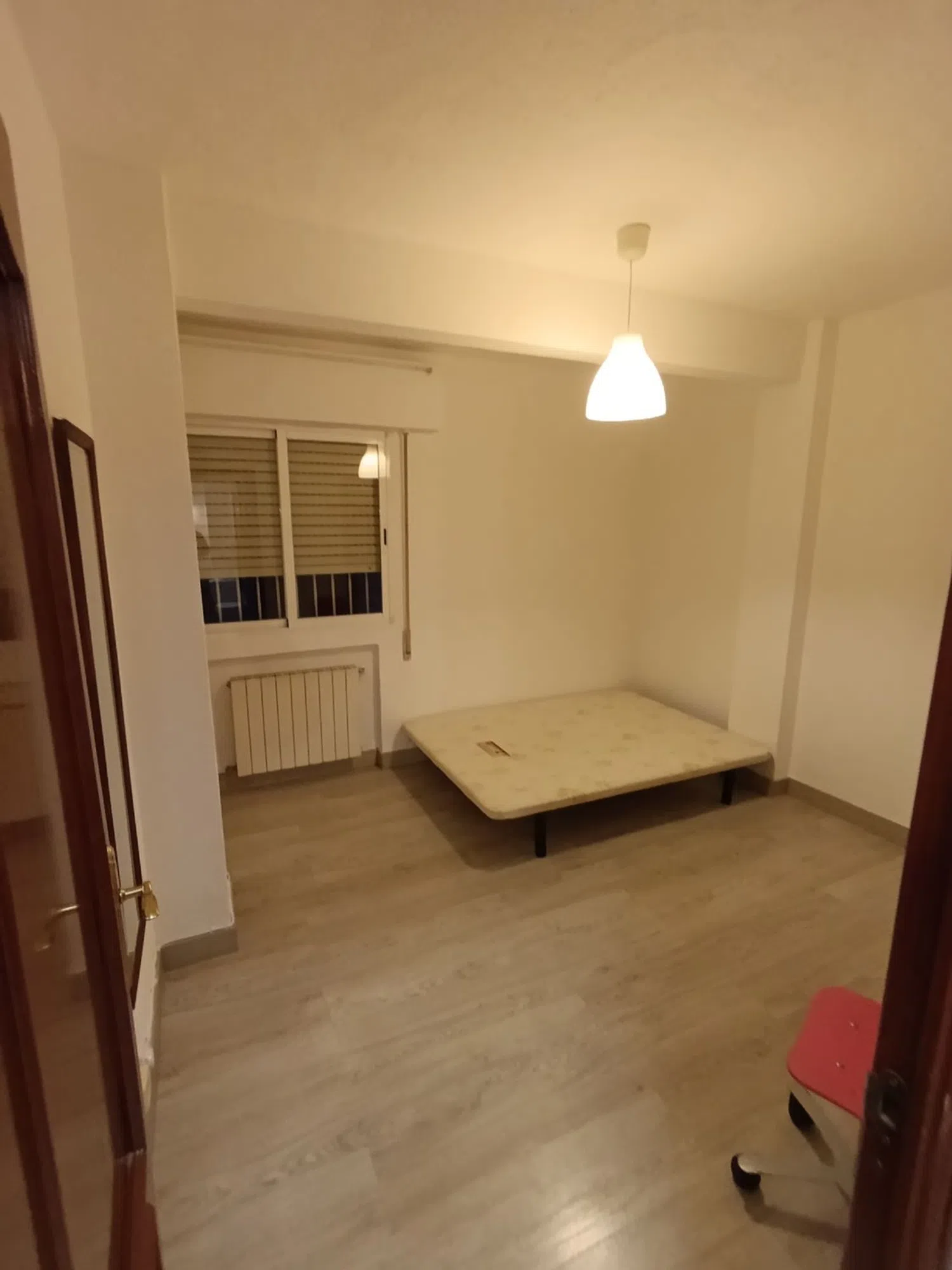 Piso en calle Genista, 4 - Foto 12