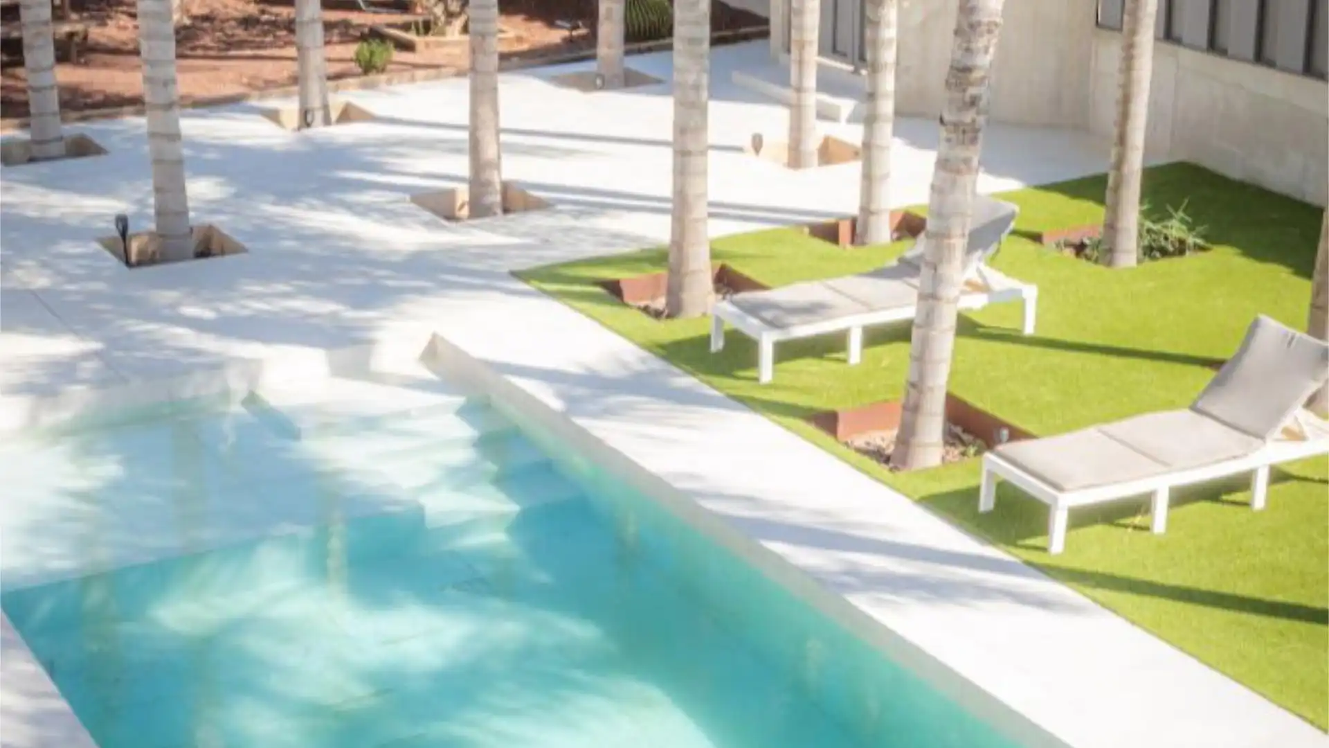 Chalet en  Calle Van Gogh 24 - Foto 21