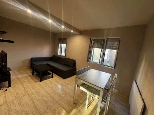 Piso en Grupo Andrea Casamayor, 37, Las Fuentes - Foto 16