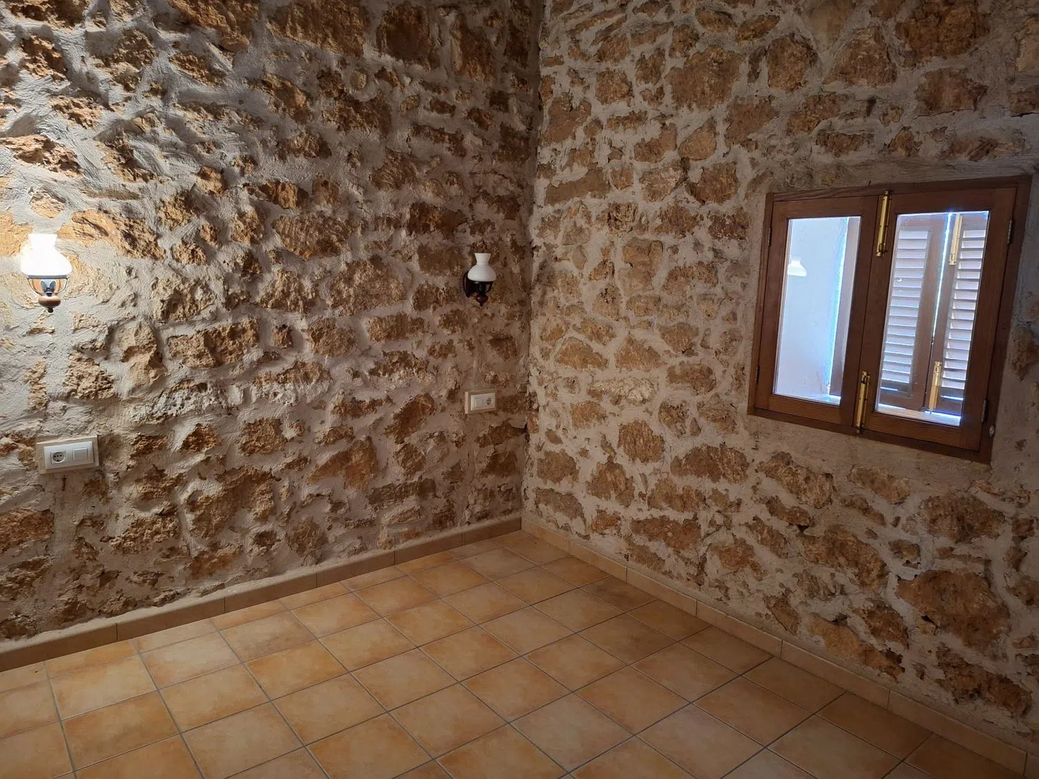 Finca rústica en zona S´Aranjassa s/n sn - Foto 9