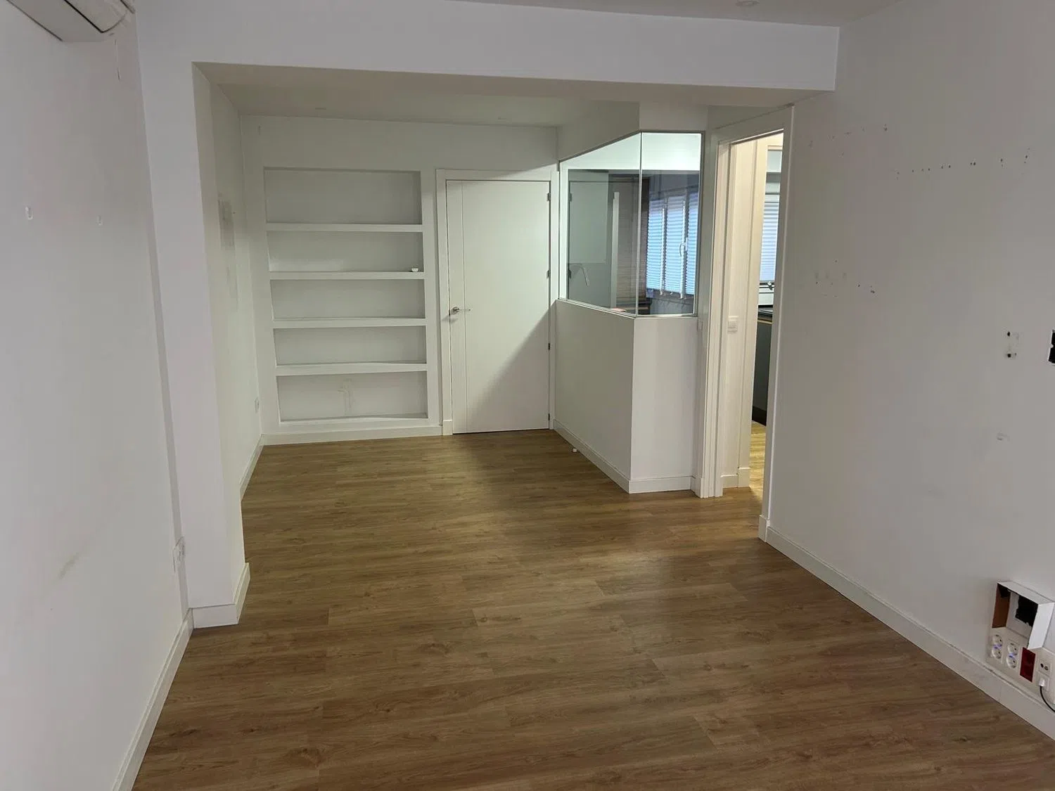 Piso en calle Esperanza de Triana, 44 - Foto 3