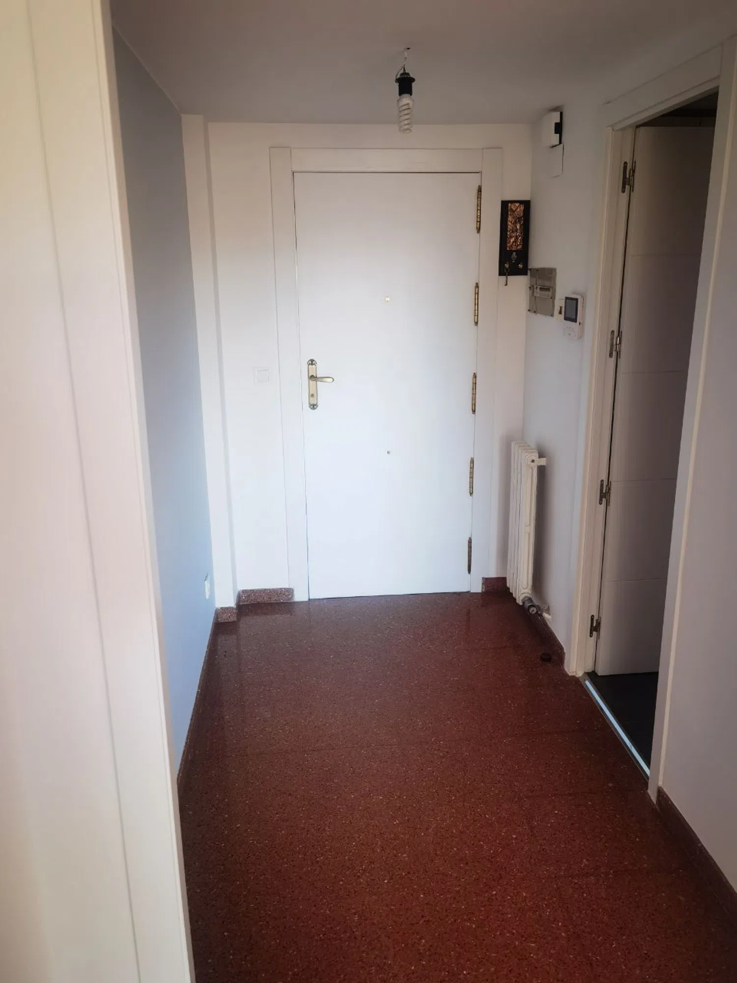 Piso en calle de Demetrio Galán Bergua, 19 - Foto 7