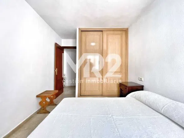 Piso en Perchel Sur s/n, Perchel sur - El Bulto - Foto 17