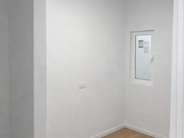 Piso en calle Santa Cruz de la Palma, 31 - Foto 5