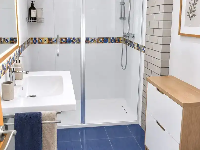 Chalet en  Carrer del Fraret 1 - Foto 15