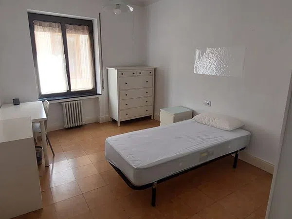 Piso en Avenida de mirat, 24, Labradores - Foto 3