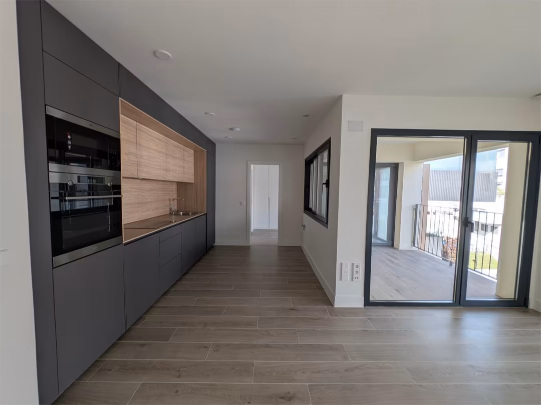 Piso en  Calle de Embajadores 228