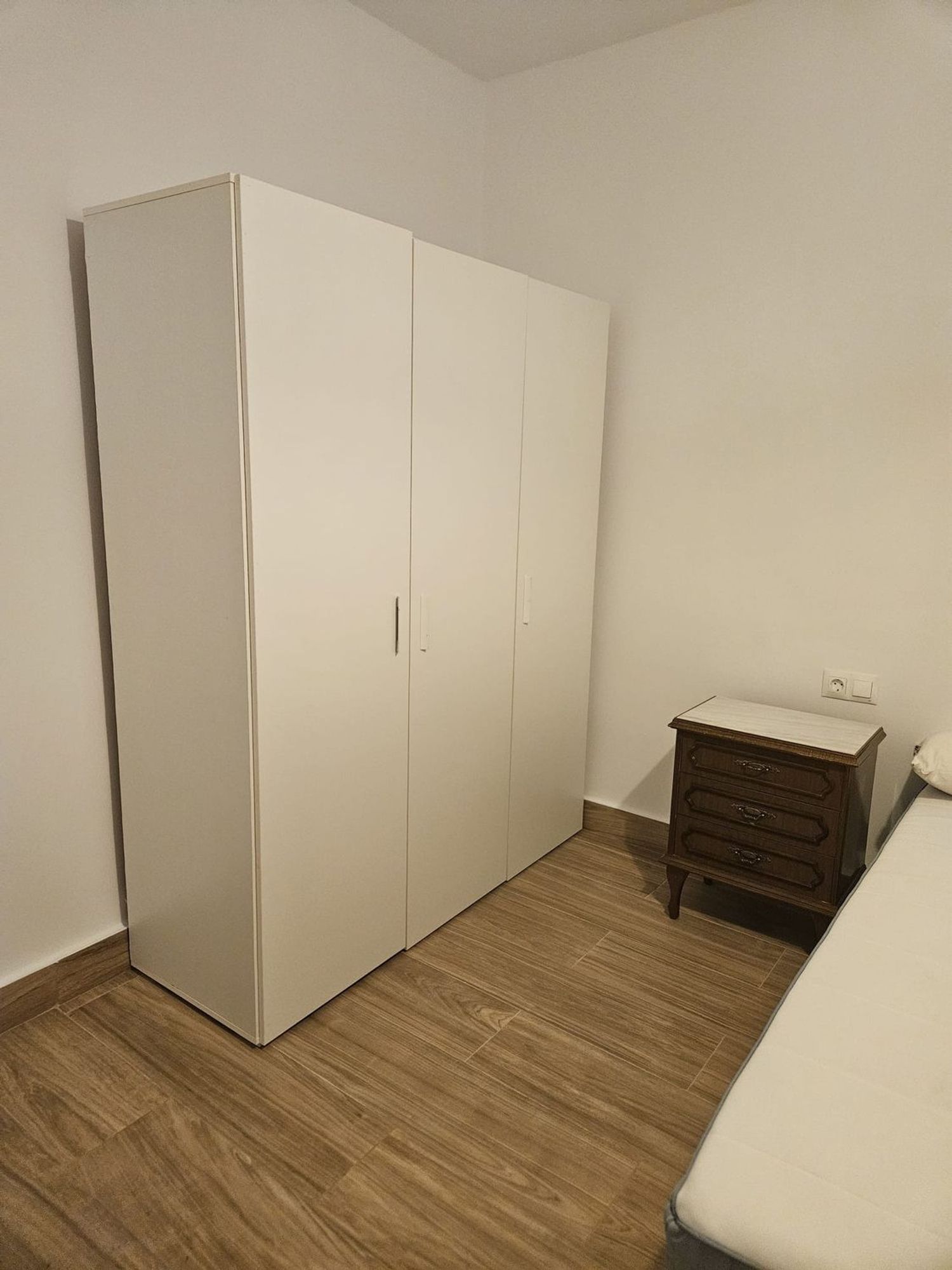 Piso en calle Padre Isla, 10 - Foto 12