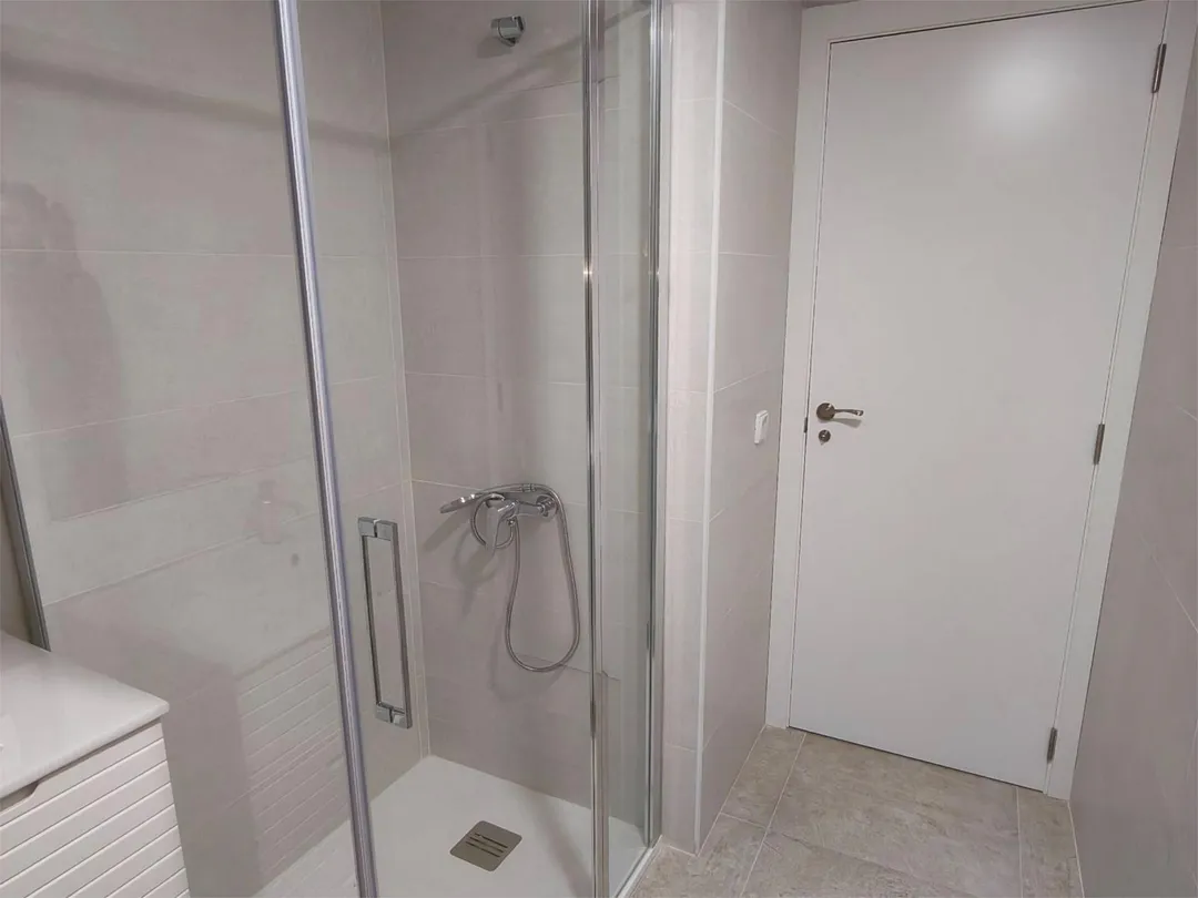 Planta baja en  Carrer del Tossalet 6 - Foto 12