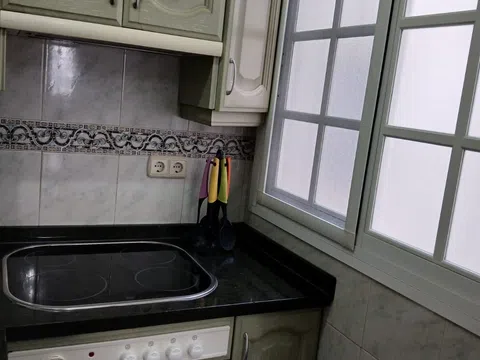 Piso en Av Alvar Nuñez, 23 - Foto 16