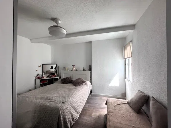 Piso en venta en Paseo Castilla, Alcorcón, 24 - Foto 13