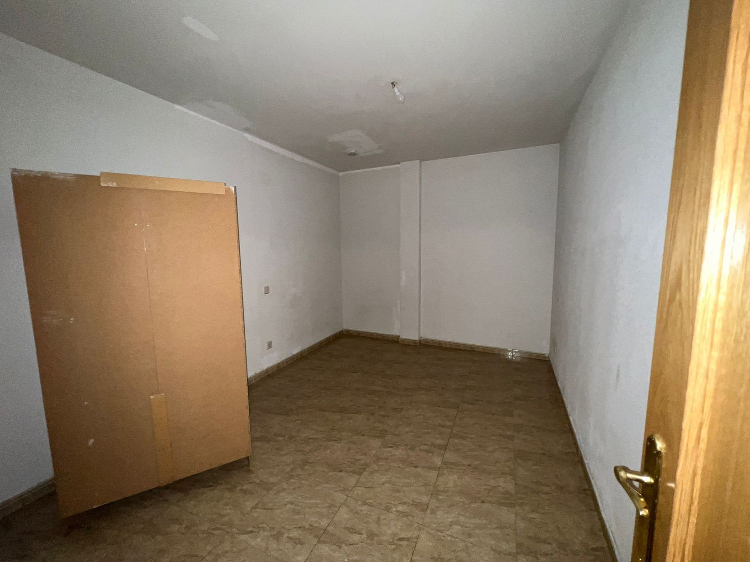 Piso en calle del Alamillo, 3 - Foto 17