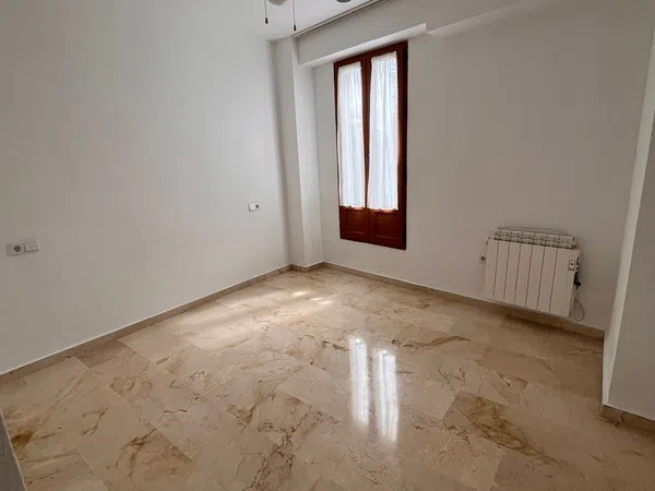 Alquiler de dúplex en Calle San Jerónimo, 9 - Foto 17