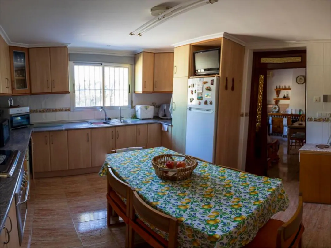 Finca rústica en  CV-865 45 - Foto 19