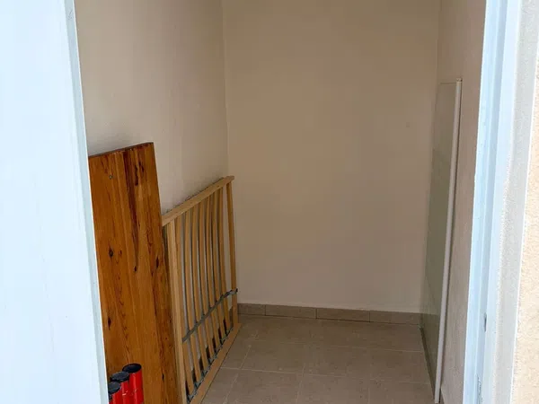 Piso en calle Miguel Alcaraz, 76 - Foto 21