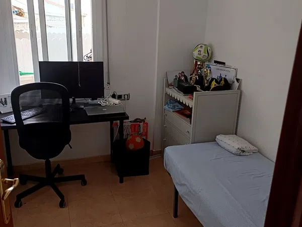 Piso en Calle Alt Empordà, 25, El Tancat - Mas d'en Gual, El Tancat - Mas d'en Gual - Foto 11