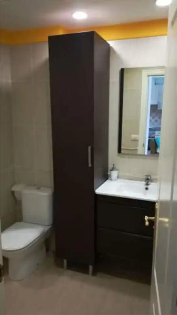 Piso en El Mayorazgo - Foto 7