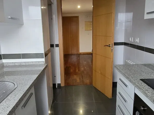 Piso en avenida de la Libertad, 1 - Foto 11