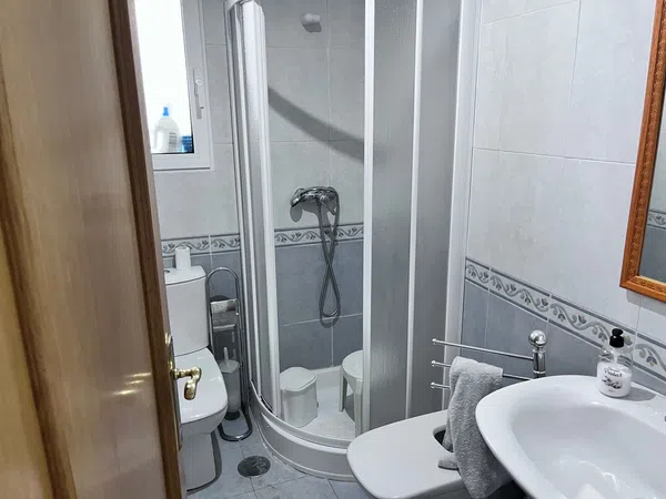 Piso en Avenida Primero de Mayo, 32, Santa Teresa, Santa Teresa - Foto 15