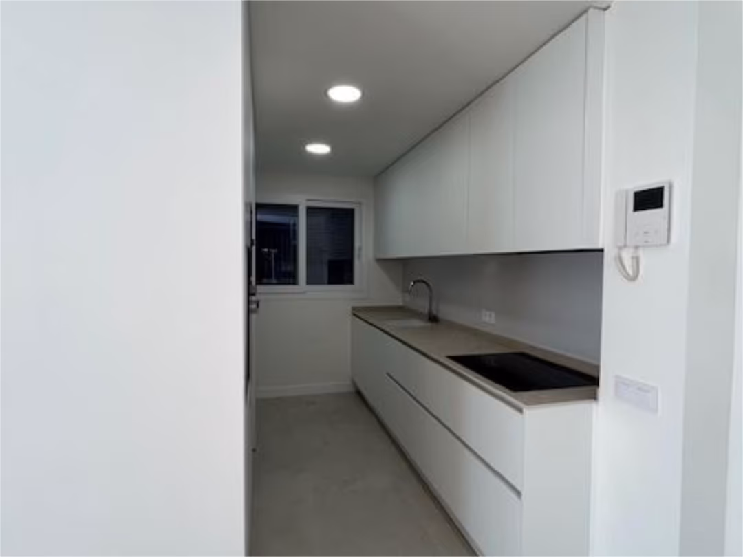 Piso en  Calle San Martín de Porres 43 - Foto 9