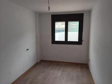 Piso en  Rúa Río Forcadas 8 - Foto 8