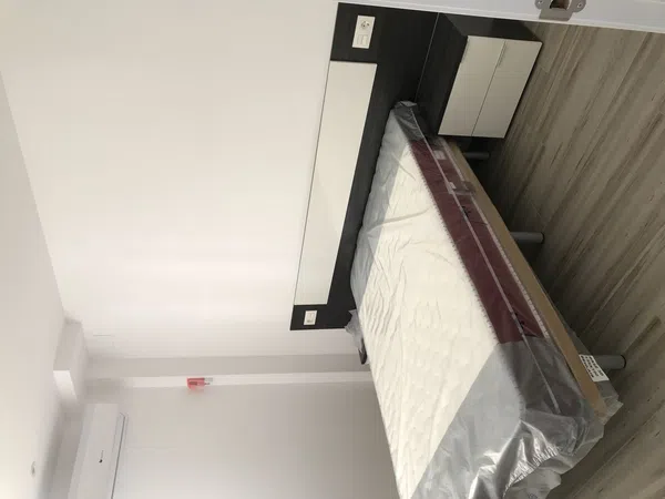 Estudio en calle Sol y Luna, 13 - Foto 2