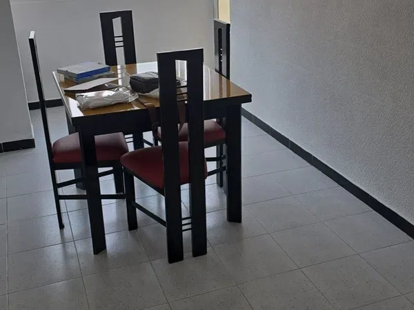 Piso en castillejos, 360