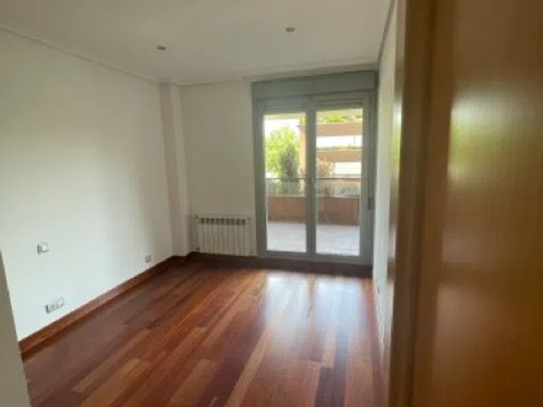 Piso en Calle de la Comunidad Canaria, 4, Valdepastores - Las Encinas, Valdepastores - Las Encinas - Foto 13