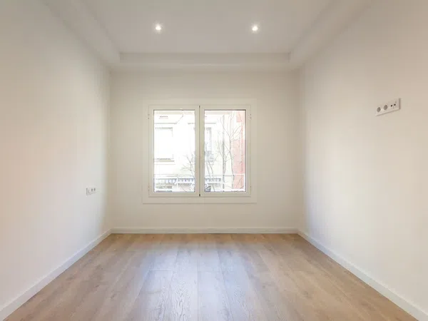 Piso en Collblanc - Foto 17