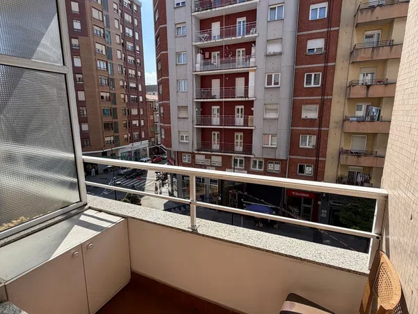 Piso en Avenida de la Concordia, 13 - Foto 15