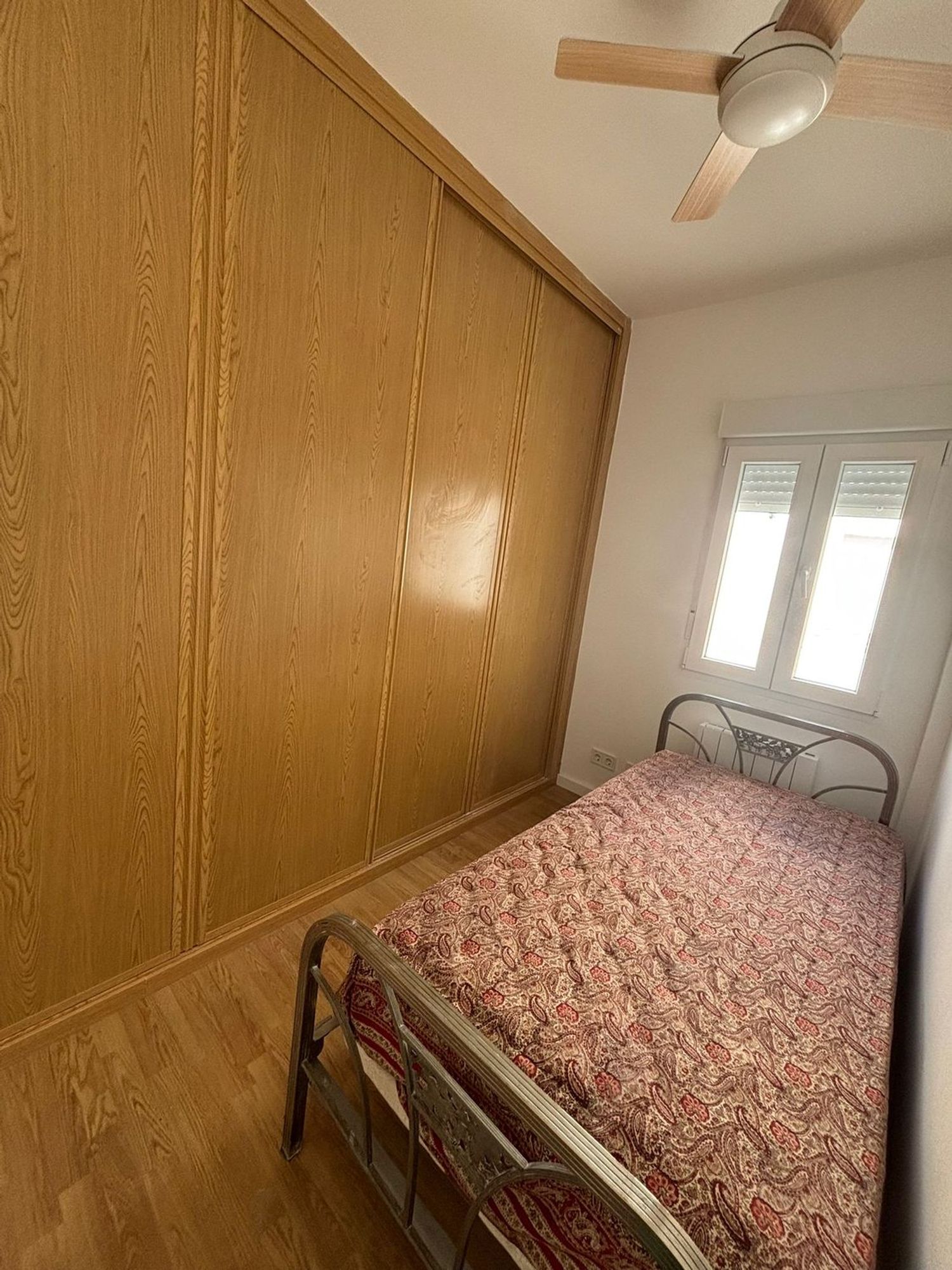 Ático en calle de Suero de Quiñones, 9 - Foto 19