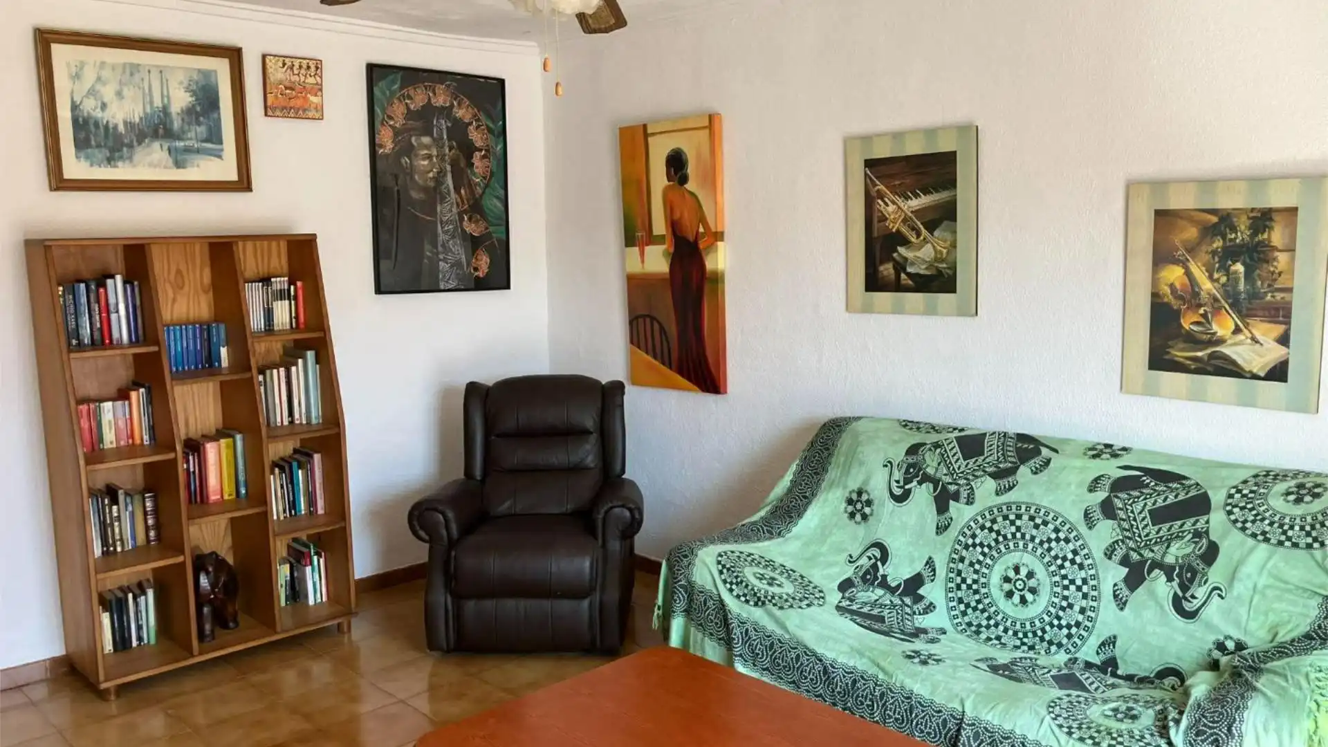 Apartamento en  Carrer de Conca 102 - Foto 2