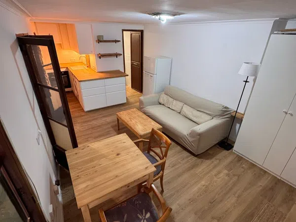 Piso en calle de la Vidrieria, 14 - Foto 2