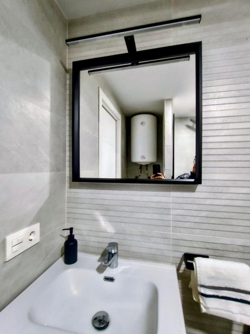 Piso en  Calle Moraima 6