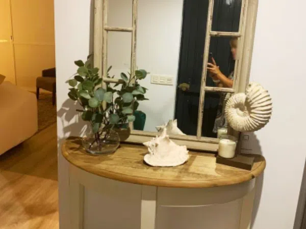 Estudio en calle Cerraja, 34 - Foto 8