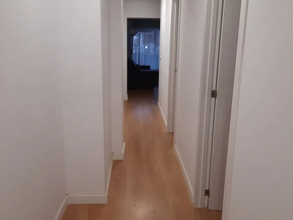 Piso en Avenida del Primat Reig, Els Orriols - Foto 4