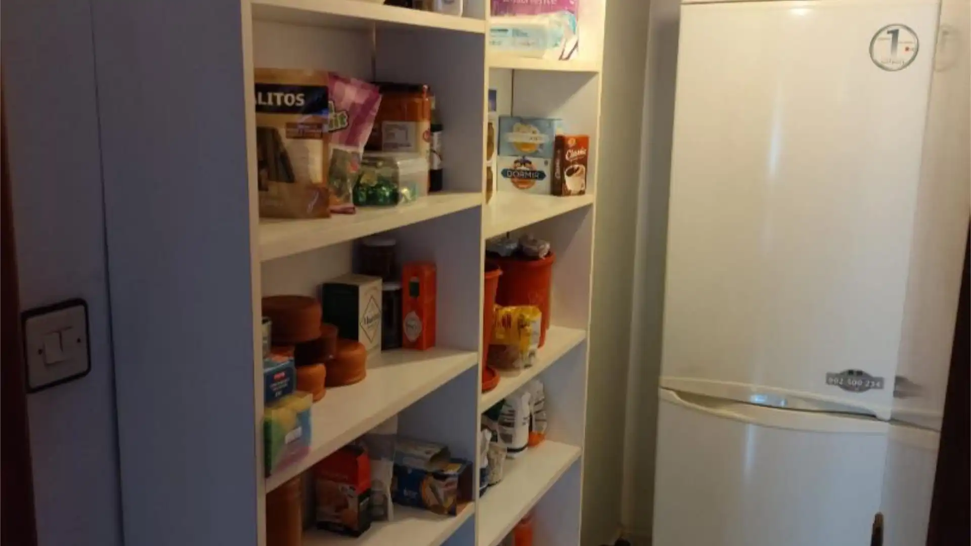 Chalet en  Camino de Cascajales 23 - Foto 4