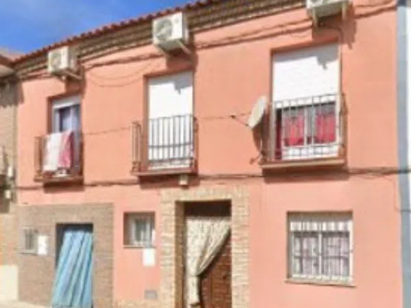 Chalet pareado en Calle de la Tahona, 65 - Foto 37