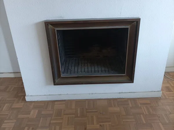 Piso en Zona norte - Foto 14