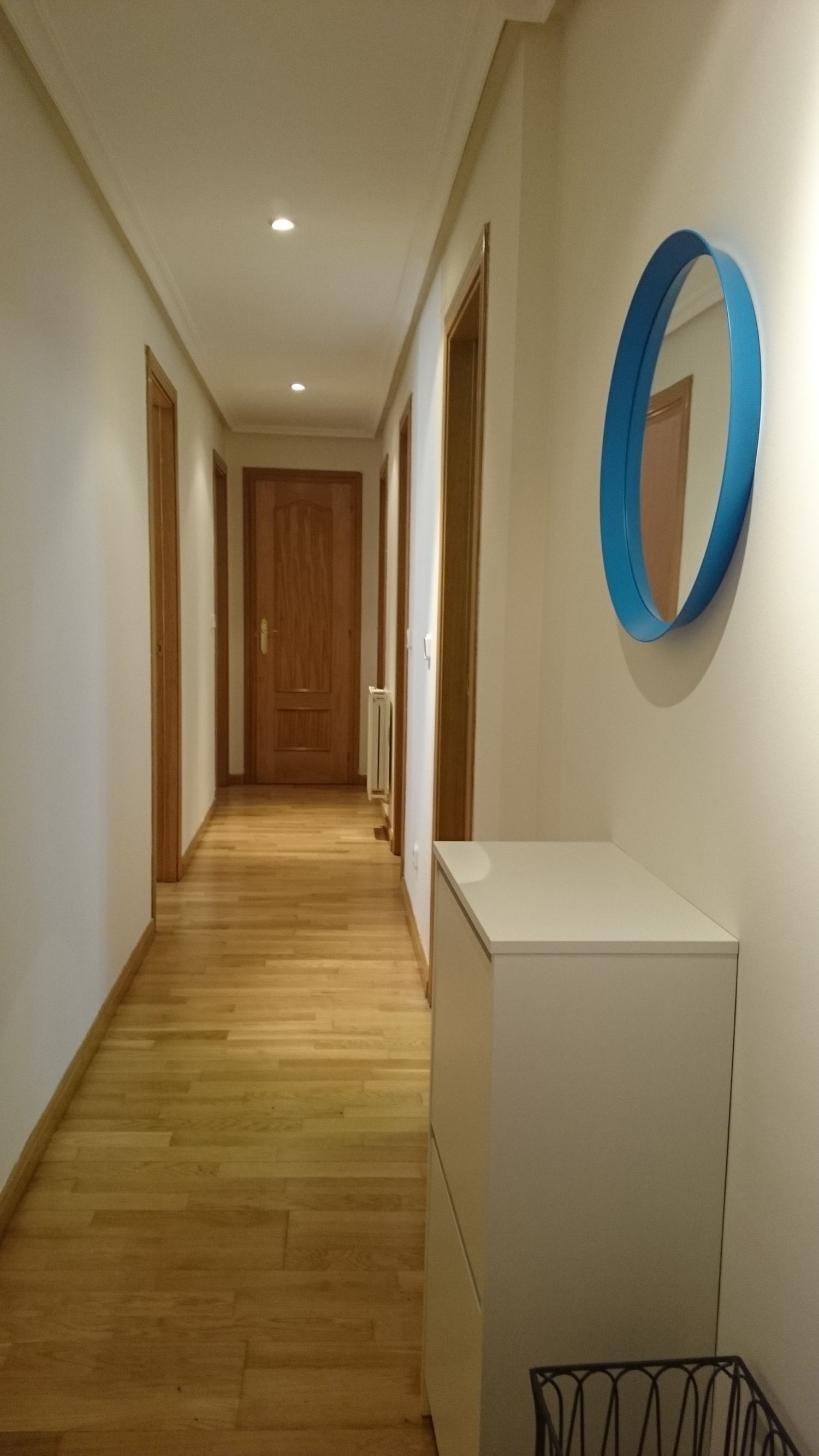 Piso en Calle Mayor, 17 Bis, Centro, Centro - Foto 11