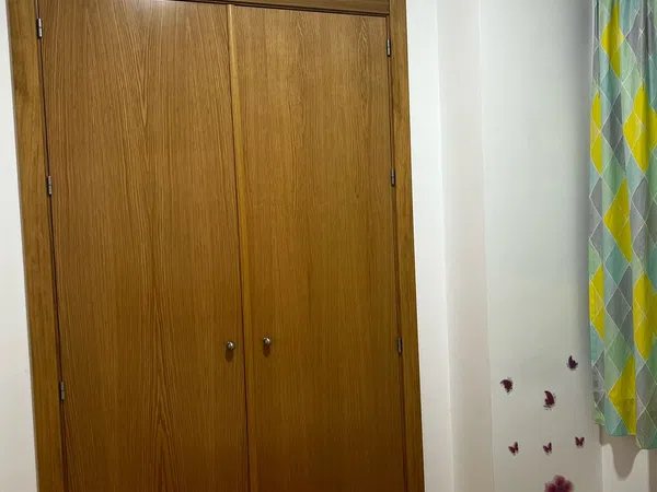 Ático en calle Las Cruces, 22 - Foto 38