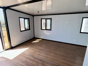 Estudio en  Calle la Paloma 41 - Foto 8